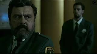 Kalash criminel - enterrez-les [clip]