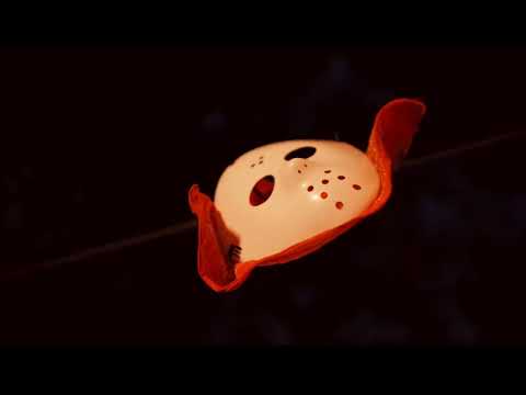 Layezzy- Dissing (Official Video)🎥@truthvisions