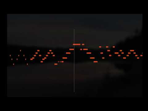 Exerpt from Petrujska, by Igor Stravinsky