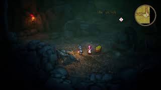 #9【ドラクエ2】あめじろう◯す