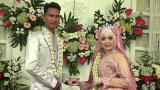 Download lagu acara temu manten moh. fahrurrozi dan kolisatul jannah live demak mp3