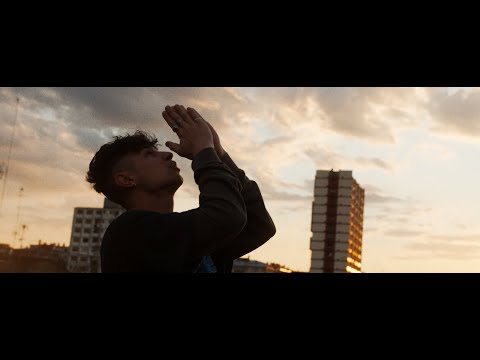 MANESI - SU SU SU (Prod. GNC) OFFICIAL VIDEO