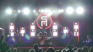 Scotty McCreery - Now