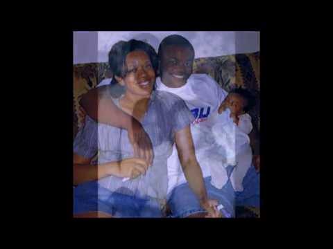 Happy Birthday Kieran!