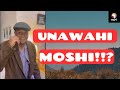 KUWAHI MOSHI SHEREHE ZA KRISMASI NA MWAKA MPYA Moshi Krismas