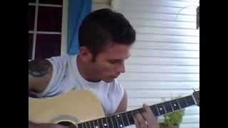 guitare marie jeanne seev