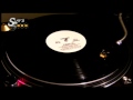 Diana Ross - It's My House (12" Remix ...