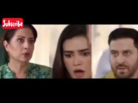 Dao Episode 55 promo|Dao Episode 55 teaser|Dao Episode 55 promo review