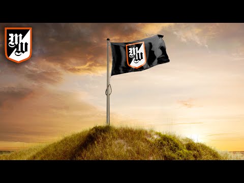 A Hill To Die On | Ep. 684