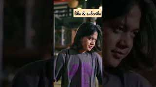 Download lagu Maulana Ardiansyah  Tetap Memilih Ochii.. mp3