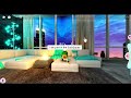 LilDuck Channel Trailer