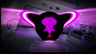 Download lagu DJ TAKKAN PISAH V2 X MELODY PYRAMID X MAMA AFRIKA VIRAL TIKTOK TERBARU 2025 YANG KALIAN CARI !!! mp3