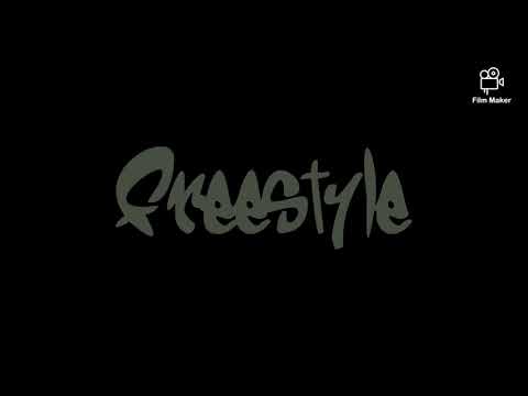 Orło- Moja Muzyczna Autobiografia