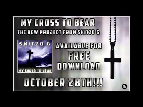 Skitzo G - Reflections - 2012