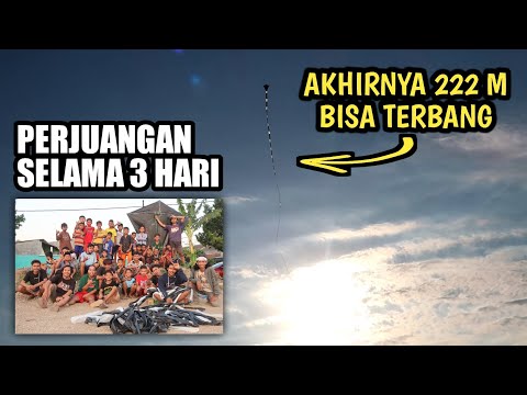 keren-layangan-terpanjang-222-meter-hiasi-langit-pertama-di-dunia-ukuran-ny2l2n2h-evlog-112