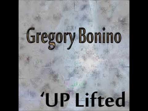 "Simon's Dreams Uplifted" by Gregory Bonino