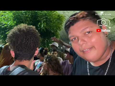 FTZ vs PIPA || 2°F || CURURU x PN