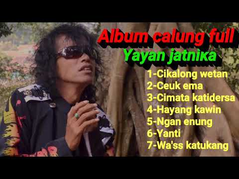 download lagu mp3 mp4 Download Mp3 Calung Yayan Jatnika, download lagu Download Mp3 Calung Yayan Jatnika gratis, unduh video klip Download Mp3 Calung Yayan Jatnika