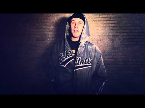 HST zapowiada album No Name Full of Fame