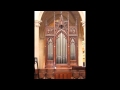 Durufle Meditation Download Most Viewed Clip mp3 and Mp4 Durufle Meditation Download Most Viewed Clip mp3 and Mp4