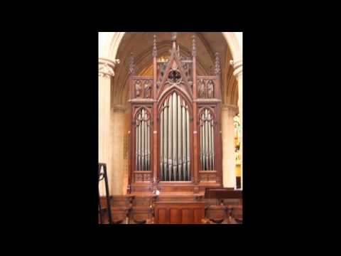 download lagu mp3 mp4 Durufle Meditation, download lagu Durufle Meditation gratis, unduh video klip Durufle Meditation