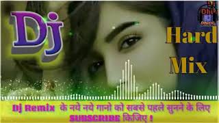 Download lagu Tenu samajh baitha si main Zindagi HARD RIMIX DJ SONG mp3 Download lagu Tenu samajh baitha si main Zindagi HARD RIMIX DJ SONG mp3