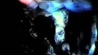 Mayhem   Freezing Moon - Dead on Vocals