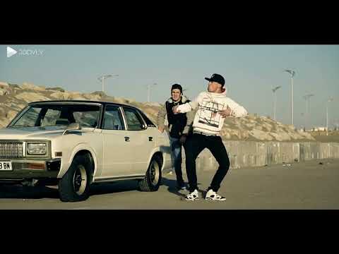 Bayma   West Boys sound mq