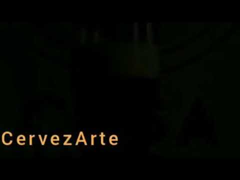 La Cerveza más fea de EEUU