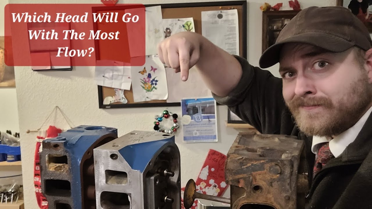 SBF HEADS! Windsor (VS) Cleveland (VS) AFR!