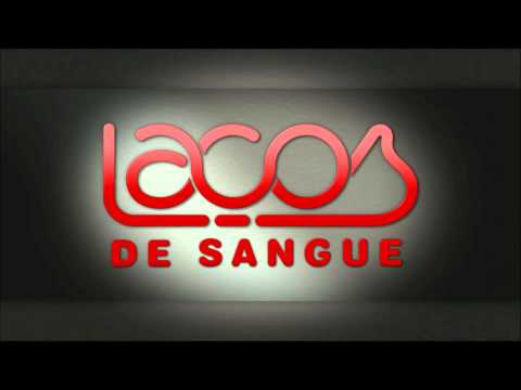 Maria Guinot - Silêncio e Tanta Gente