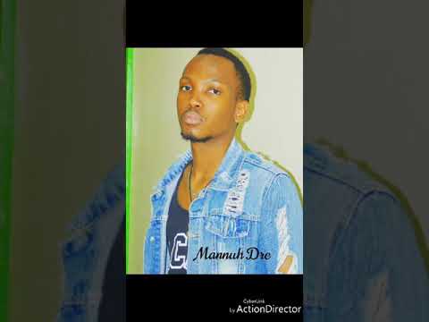 Nai Boi- Sondeka challenge (Mannuh Dre)
