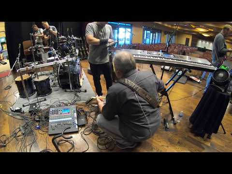 Quick Kemper First Try