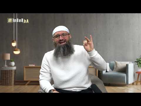 Pitanja i odgovori 41.dio_mr. Elvedin Pezić