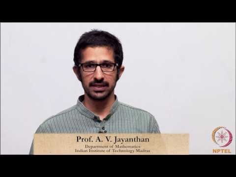 Introduction to Commutative Algebra