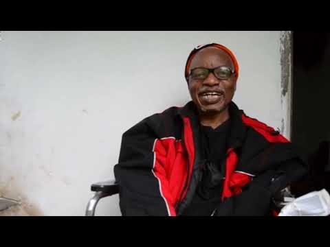 Infotainment - 25 February, 2022