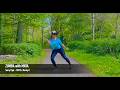 Sorry Papi TOPIC X Becky G Reggaeton Pop Zumba Choreography Dance Fitness
