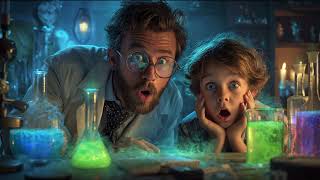 8. Sınıf Fen Bilimleri - Asit ve bazların çeşitli maddeler üzerindeki etkileri (Mermer, metal, kumaş