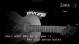 Download lagu Snap wa Status wa petikan gitar sedih mp3 Download lagu Snap wa Status wa petikan gitar sedih mp3