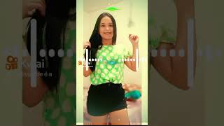 Download lagu REGGAE REMIX DAS ANTIGAS FABIO FASHION mp3