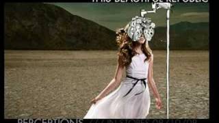 This Beautiful Republic - Learning to Fall