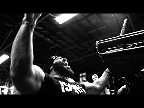 BEST OF WORKOUT WEDNESDAY VOL. 1