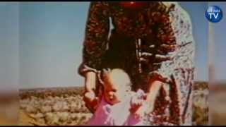 Lindy Chamberlain Cleared: Australian Coroner Says Dingo Killed Baby