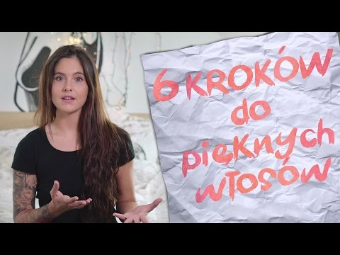 Herbata ziołowa przeciw wypadaniu włosów Rosyjski lekarstwo na łysienie