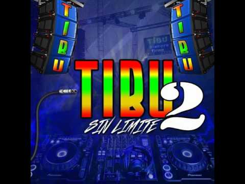 01 ADONDE VAS - ZAIDER (El Tibu Vol 2)