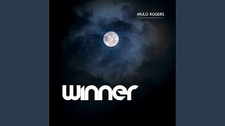 Download lagu Winer mp3 Download lagu Winer mp3