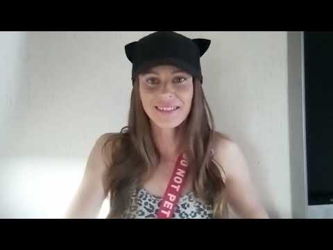 Living under the VEIL OF CONSCIOUSNESS: Unloved & Forgotten childhood trauma