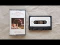 Henry Wolff & Nancy Hennings ~ The Bells of Sh'ang Sh'ung (1991) • [new age / drone / tibetan bells]