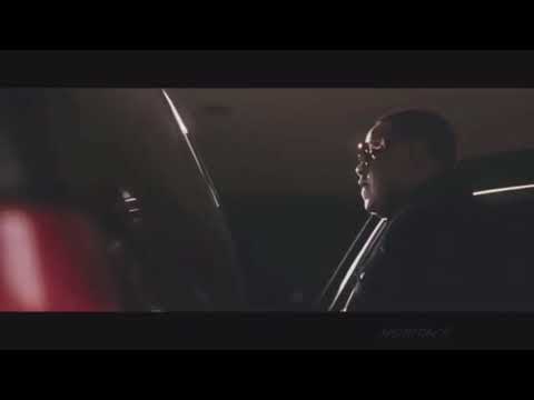 Andrtrack - The Notorious B.I.G ft. Sam Cooke