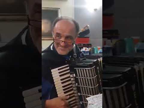 Juraj Kovačević Sevdalija & Milan - Zašto svićeš tako rano -